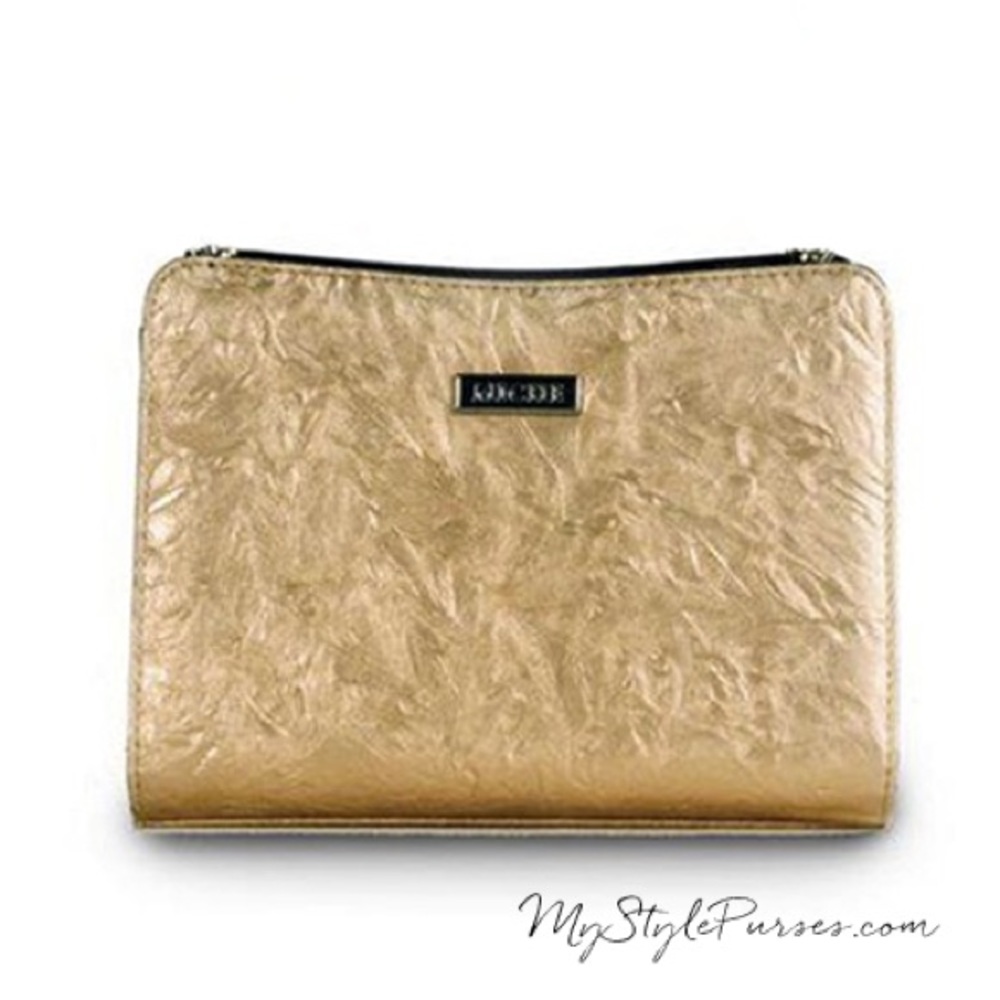 New Miche Mandi Petite Shell